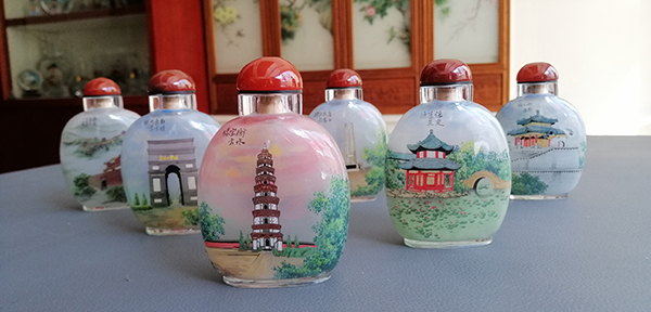 内画鼻烟壶《河北风光系列》-1.jpg
